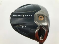 テーラーメイド TP COLLECTION HYDRO BLAST BANDON TM1 パター 中古