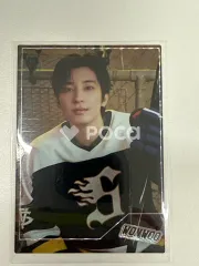 セブチ ウォヌ 25 SEVENTEEN's HOME PHOTO CARD