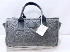 極上品】ブルネロクチネリ オールレザー ボストンバッグ トート ハンド