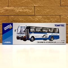 Tekno Mercedes Benz 0302 950 ミニカー 本体 バス - メルカリ