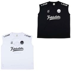 2枚セット】ルースイソンブラ タンクトップ XL＆Lサイズ - メルカリ