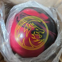 MOTIV Primal Rage Evolution 15ポンド2オンス - メルカリ