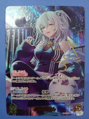 ホロカ 獅白ぼたん SEC 箔押しサイン PSA10 - メルカリ