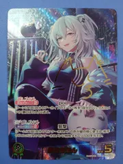2026年最新】ホロライブカードゲーム サインの人気アイテム - メルカリ