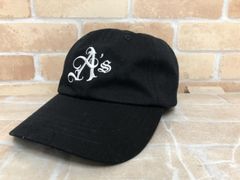 バ*ラ様 クロワデュノールダービー帽子 キャップ JRA - メルカリ