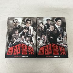 伊丹十三 FILM COLLECTION Blu-ray BOX I & II - メルカリ