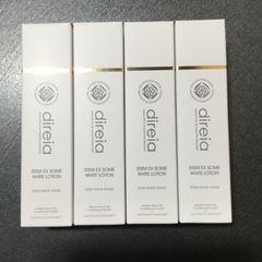 未開封 Shop Japan ショップ ジャパン トゥルースリーパー プレミアム