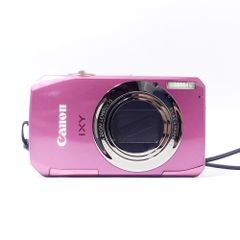 OLYMPUS オリンパス μ-20 DIGITAL デジタルカメラ コンパクトカメラ