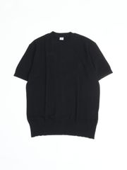 ループウィラー×urbsコラボ天竺Tシャツ - メルカリ