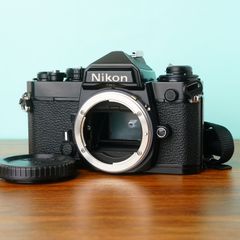 完動品◎RICOHFLEX NEW DIA 二眼レフ フィルムカメラ #08 - メルカリ