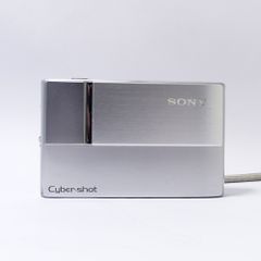 Panasonic パナソニック LK-RQ035ZZ 単3電池使用 デジタルカメラ