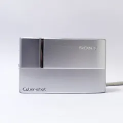 2026年最新】dsc-tx1の人気アイテム - メルカリ