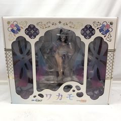 未開封 神崎すみれ バニー フィギュア サクラ大戦 - メルカリ