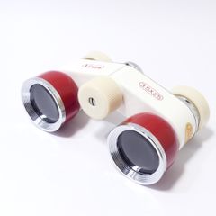 Panasonic パナソニック LK-RQ035ZZ 単3電池使用 デジタルカメラ