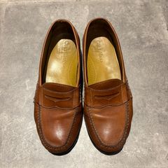 ジャランスリワヤ グリーンレーベル別注 38 Jalan Sriwijaya - メルカリ