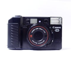 OLYMPUS オリンパス μ-20 DIGITAL デジタルカメラ コンパクトカメラ