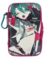 中古】デュエルマスターズ DM1秘/DM1[DMR]：ハイパー・ザ・ジョニー
