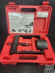 □【引取限定】woodfast MBS350 14インチバンドソー スタンド・替え刃