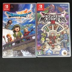 タートルズ 優勝 プロモ 稲妻 ボーダーレス 英語版 4枚【MTG】 - メルカリ