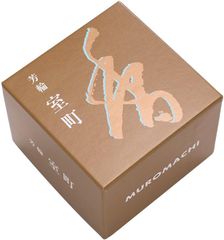 希少初版本】東海洋士 刻丫卵 （こくあらん）講談社ノベルス 刻あ卵
