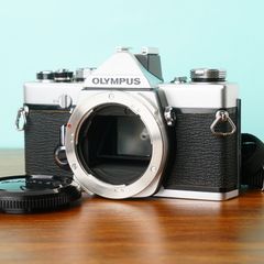 完動・整備済み】OLYMPUS 35SP（G.ZUIKO 42mm F1.7）#340 - メルカリ