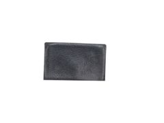 HERMES エルメス カードケース/名刺入れ R.M.S 084335CK ARDOISE アルドワーズ エヴァーカラー ユニセックス 新品未使用展示品【本物保証】 3rboutipue_2518123010237