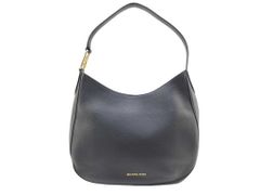 HERMES エルメス カードケース/名刺入れ R.M.S 084335CK ARDOISE
