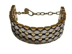 LOUIS VUITTON ルイ ヴィトン バンドー・アップ アンド アウェイ
