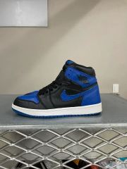 NikeAirJordan1HighOG