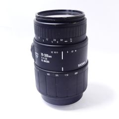 Panasonic パナソニック LK-RQ035ZZ 単3電池使用 デジタルカメラ