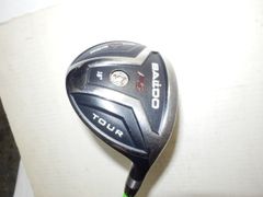 カナタ 7w 21° スターダム ロイヤルプレミアム メンズR 右利き | Mercari