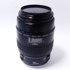 ★超望遠600mmレンズ　CANON　EF100-300 ＋ 2倍レンズ ☆超望遠600mmレンズ CANON EF100-300 ＋ 2倍レンズ - メルカリ