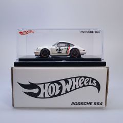 ホットウィール ポルシェ959 ・コンベンションシリーズカー - メルカリ