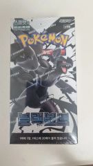 ポケモンカード クロバットV BOX 新品未開封 シュリンク付き - メルカリ