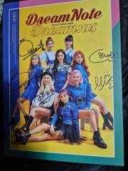 SEEYA 韓国盤 直筆サイン入り CD California Dream - メルカリ