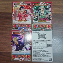 闇文明Ver.スリーブ】デュエルマスターズ ベーシックカードプロテクト