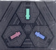 2026年最新】ゼノブレイド トリニティboxの人気アイテム - メルカリ