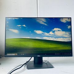 SHIN383 【新品級・動作確認済】PHILIPS 242E2 23.8インチ 液晶