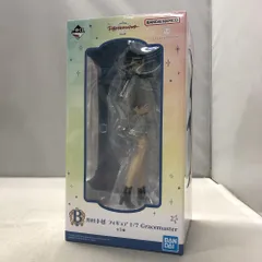【中古】バンダイ 月村手毬 一番くじ 学園アイドルマスター Part2 1/7 Gracemaster B賞 フィギュア[15]