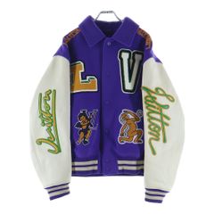 SUPREME (シュプリーム) 17AW ×THE NORTH FACE Mountain Nupste