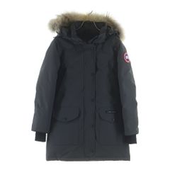 MONCLER (モンクレール) 13AW DURENNE GIUBBOTTO デュレンヌ トレンチ