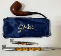 7097】ジャンク品 PILOT Elite パイロット エリート 万年筆 ペン先 18k