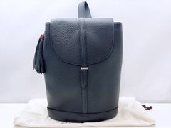 Acate アカーテ ボストンバッグ 高田朋佳氏モデル 未使用品 Acate アカーテ ボストンバッグ 高田朋佳氏モデル 未使用品 - メルカリ