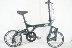 無言取引でもいいさん専用 Riese und Müller BD-1 自転車 - メルカリ