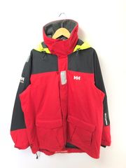 HELLY HANSEN ソルトライトジャケット 防水ジャケット - メルカリ