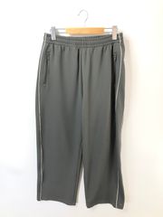 COOTIE Seed Stitch Training Pants クーティー - メルカリ
