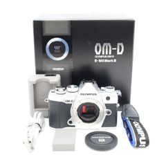 新品同様】ROLLEIFLEX MiniDigi RED 希少 1500台限定 - メルカリ