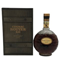 グレンタレット 1977 40年 700ml 46% 未開栓 - メルカリ
