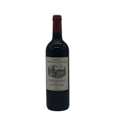 グレンタレット 1977 40年 700ml 46% 未開栓 - メルカリ