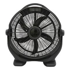 株式会社広電 KODEN KLB351 コードレス扇風機 - メルカリ
